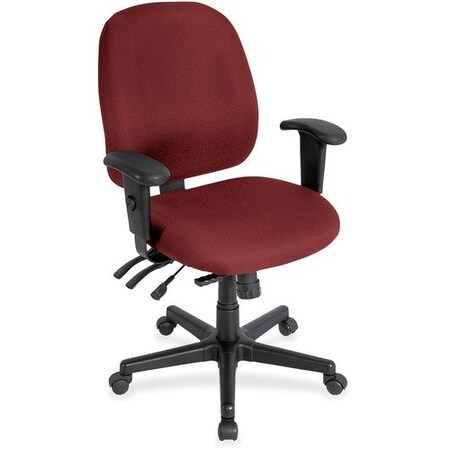Eurotech - The Raynor Group MULTIFXN W/SLID SEAT,  EUT498SL31